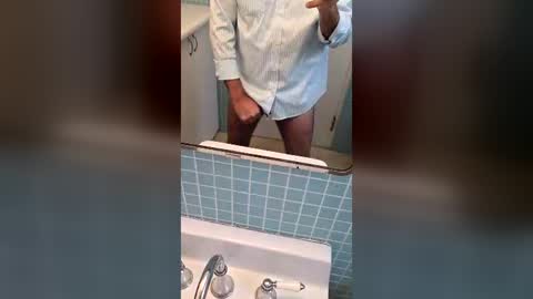 joe33966 online show from July 17, 7:58 pm