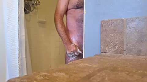 joe33966 online show from July 22, 11:23 am