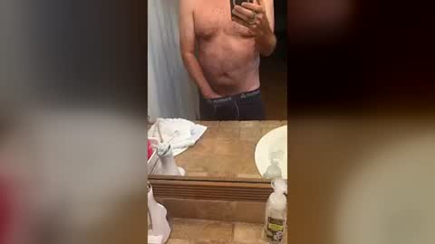 joe33966 online show from July 24, 10:51 am