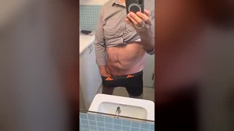 joe33966 online show from July 28, 6:47 pm