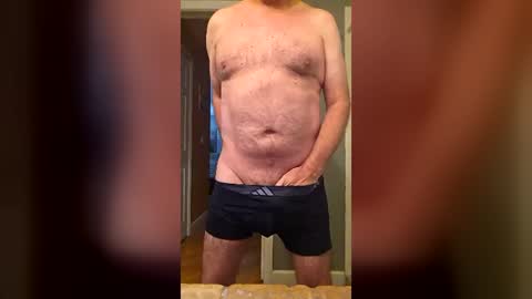 joe33966 online show from August 17, 10:53 am