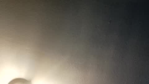 joe469688 online show from March 16, 12:16 am