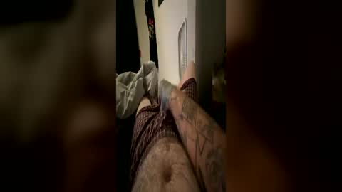 joe564631 online show from July 5, 6:05 am