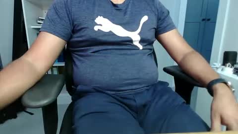 joe765shades online show from May 29, 8:00 pm