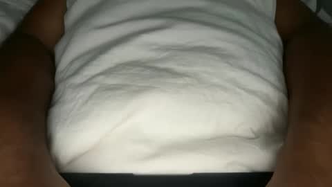 joe765shades online show from May 30, 6:38 am