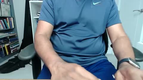 joe765shades online show from May 30, 10:39 am