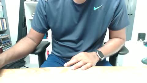 joe765shades online show from June 1, 11:46 am