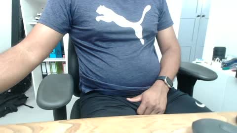 joe765shades online show from June 12, 12:56 pm