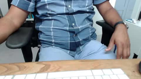 joe765shades online show from June 25, 11:35 am