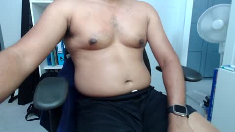 joe765shades online show from June 25, 6:33 pm