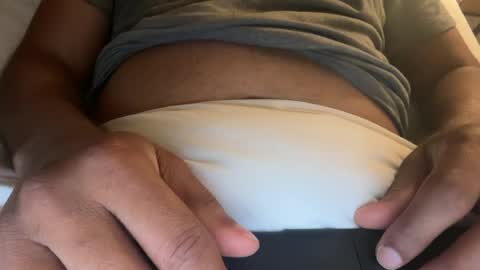 joe765shades online show from June 25, 10:02 pm