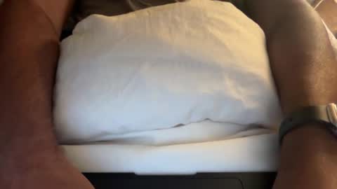 joe765shades online show from June 30, 5:52 am