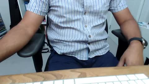 joe765shades online show from July 2, 3:13 pm