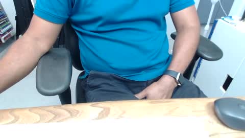 joe765shades online show from July 6, 1:36 pm
