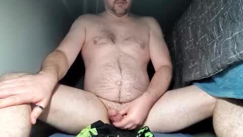 Joe dpz online show from April 20, 1:42 pm