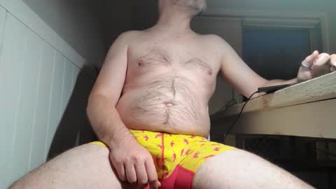 Joe dpz online show from April 22, 7:55 am
