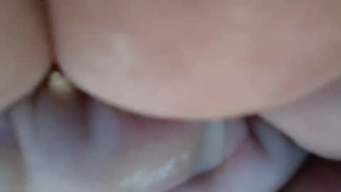 joe_smith5679 online show from July 11, 9:10 pm