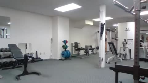 joe_smith5679 online show from July 14, 8:20 pm