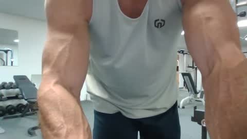 joe_smith5679 online show from July 15, 8:10 pm