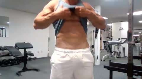 joe_smith5679 online show from August 3, 8:27 pm