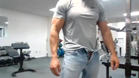 joe_smith5679 online show from August 14, 8:12 pm
