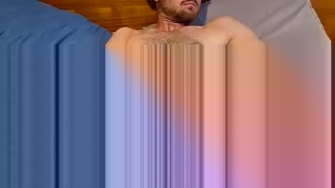 joeblow2481 online show from June 6, 6:57 pm