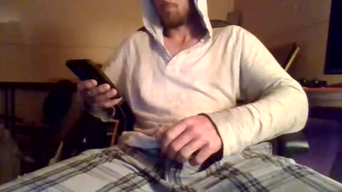 joeblow2481 online show from June 17, 5:28 am