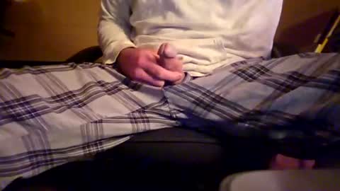 joeblow2481 online show from June 29, 4:27 am
