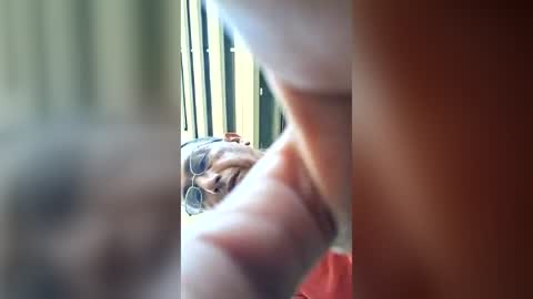 joeblowmeaway online show from July 25, 7:51 pm