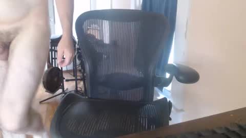 joebo7575 online show from May 19, 5:36 pm