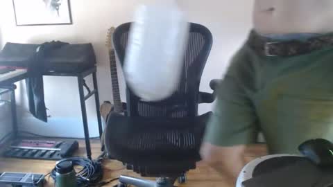 joebo7575 online show from June 6, 8:03 pm