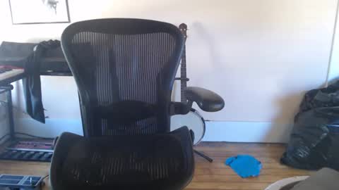 joebo7575 online show from June 6, 11:32 pm
