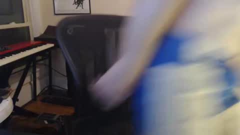 joebo7575 online show from June 8, 4:18 am
