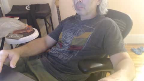 joebo7575 online show from June 9, 3:02 am