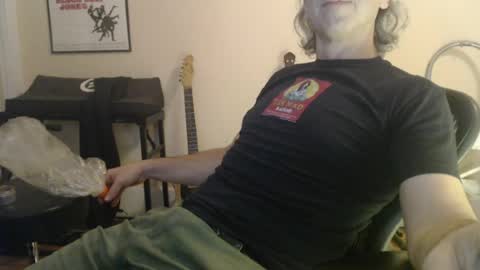 joebo7575 online show from June 26, 6:28 am