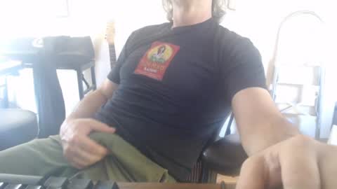 joebo7575 online show from June 26, 9:18 pm