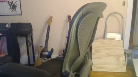 joebo7575 online show from July 6, 1:09 am