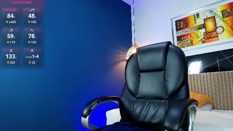 JOE online show from August 6, 2:54 am