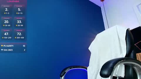 JOE online show from August 6, 6:12 am