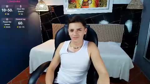JOE online show from August 8, 3:28 am