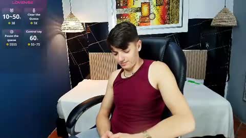 JOE online show from August 9, 3:18 am