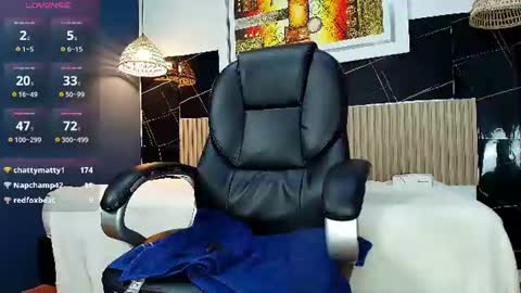 JOE online show from August 9, 7:42 am