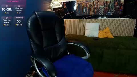 JOE online show from August 11, 3:08 am