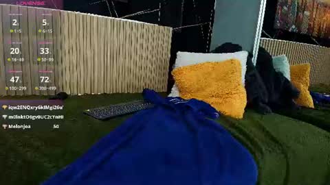 JOE online show from August 11, 6:26 am