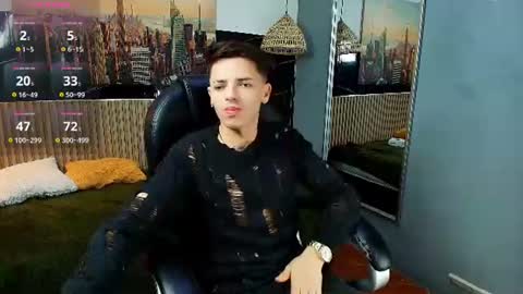 JOE online show from August 13, 3:09 am