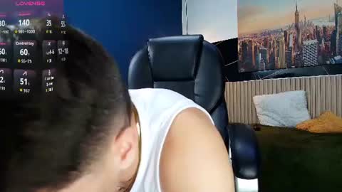 JOE online show from August 16, 3:32 am