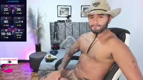 Joe online show from June 30, 12:17 pm