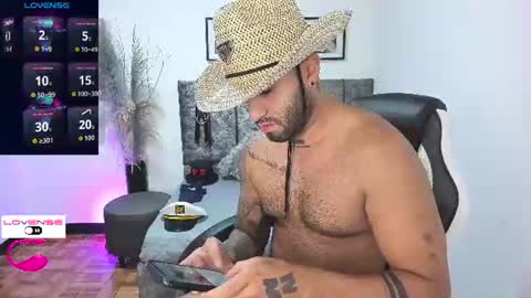 Joe online show from July 2, 12:28 pm