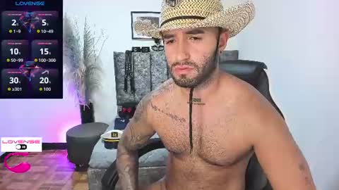 Joe online show from July 2, 1:34 pm