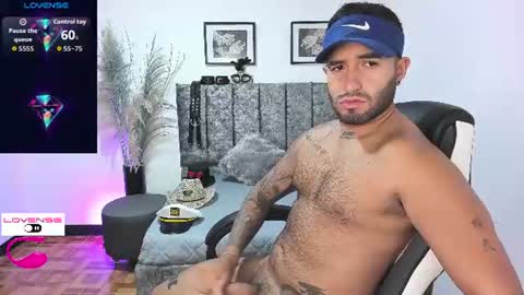 Joe online show from July 5, 12:30 pm